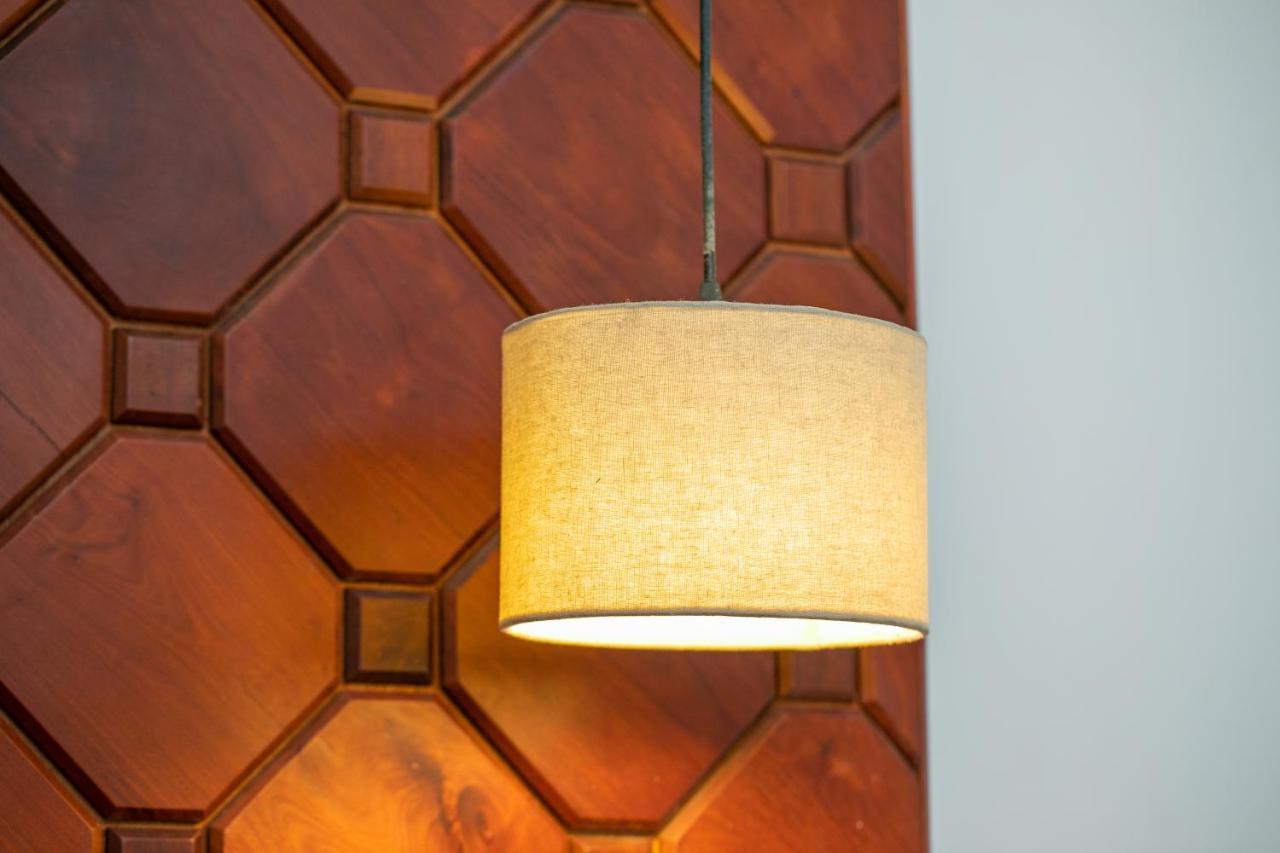 Mera Residence Siem Reap Ngoại thất bức ảnh
